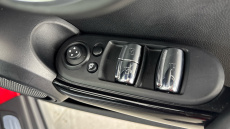 MINI Convertible 1.5 Cooper Classic Premium 2dr Auto Petrol Convertible